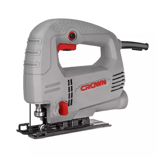 65mm Jigsaw