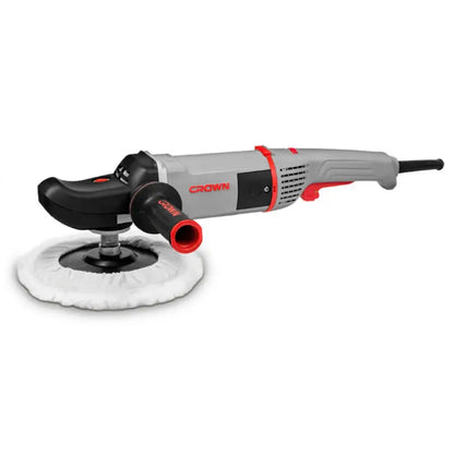 Car Polisher