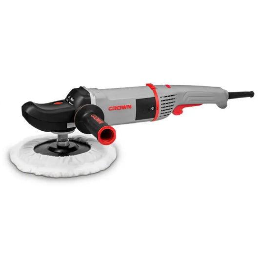 Car Polisher