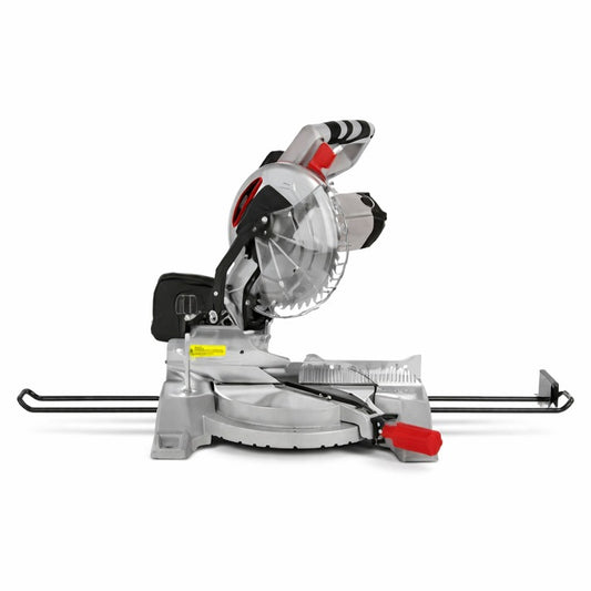 10" Mitre Saw