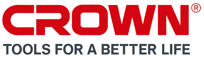 Crown Power Tools