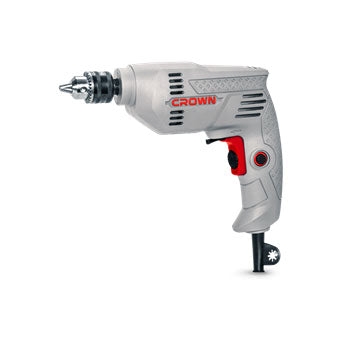 6mm Drill