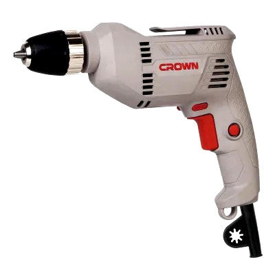 10mm Drill