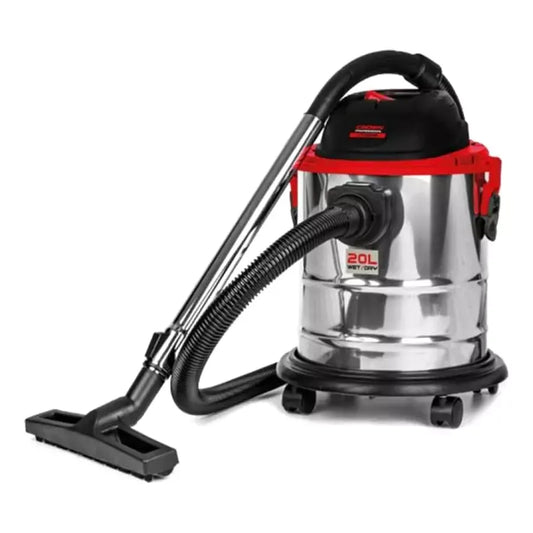20L All Purpose Vacuum Cleaner