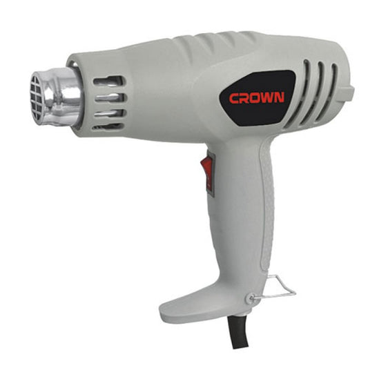 Heat Gun 1600W