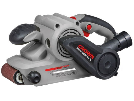 Belt Sander