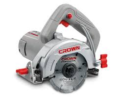 4" Marble Cutter