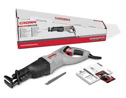 Sabre Saw