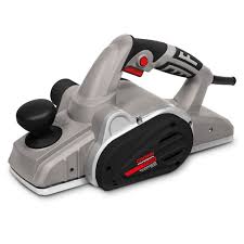 110mm Power Planer