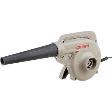 Air Blower 550W