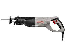 Sabre Saw