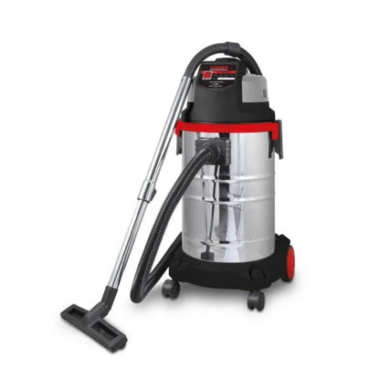 60L All Purpose Vacuum Cleaner