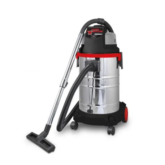 60L All Purpose Vacuum Cleaner