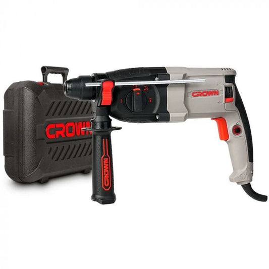 20mm Rotary Hammer